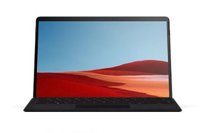平陆安装 Surface 更新时遇到问题？