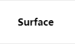 平陆surface售后服务电话