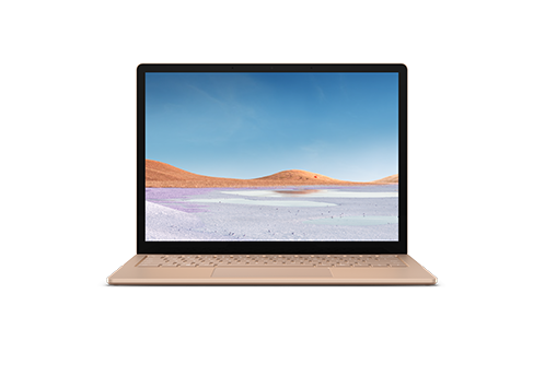 平陆微软surface设备不充电