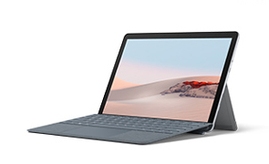 平陆微软surface Pro售后如何处理